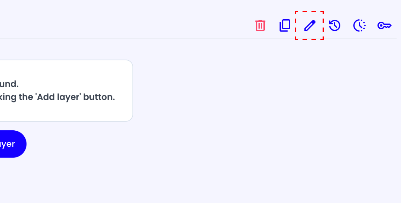 Document Analyzer Step 1